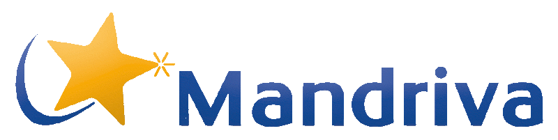 Mandriva Logo