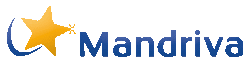 Mandriva Logo