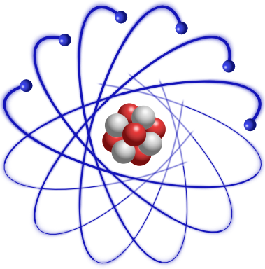 Scientific Linux Logo