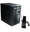 Repetidoras CVRADIO CVR