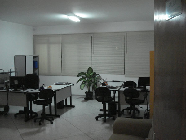 escritorio cvradio