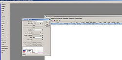Testes