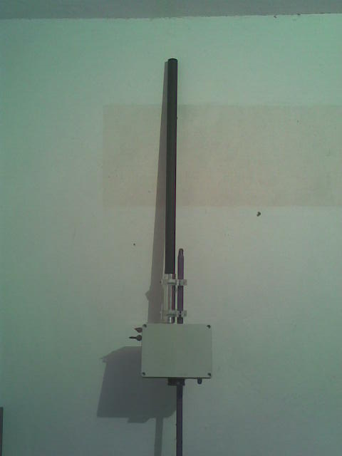 caixa ermetica (1)