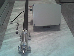 caixa ermetica (2)