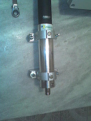 caixa ermetica (3)