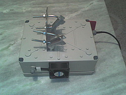 caixa ermetica (5)