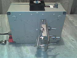 caixa ermetica (9)