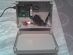 caixa ermetica (10)