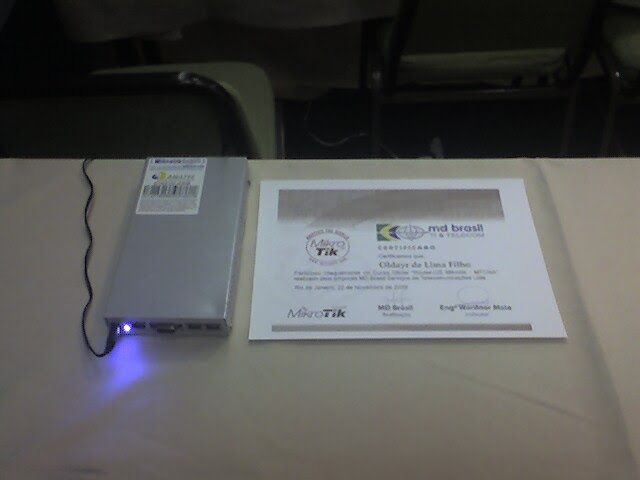 cert ap