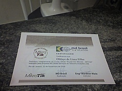 cert2