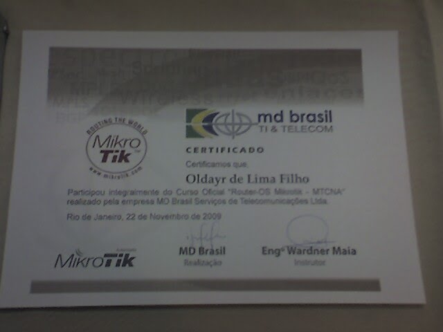 cert