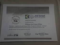 cert