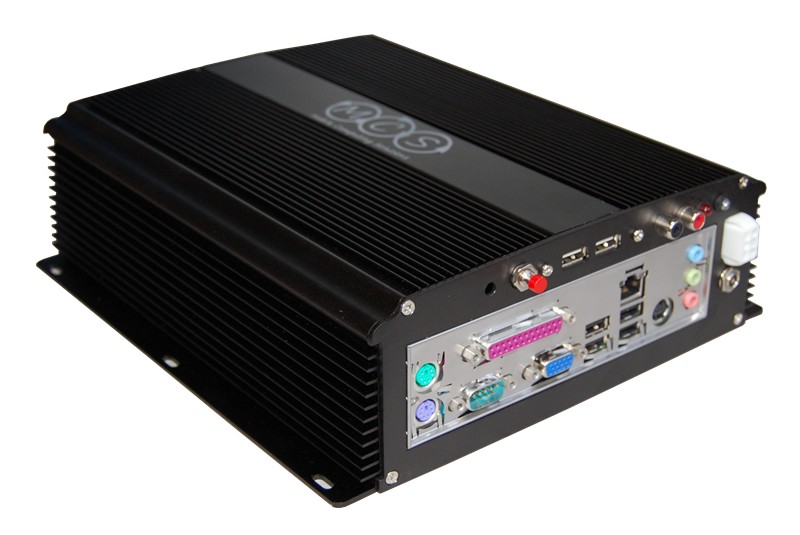 minha proxima compra para pç , mini-itx para carro ... só falta grana heheh