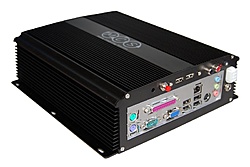 minha proxima compra para pç...
