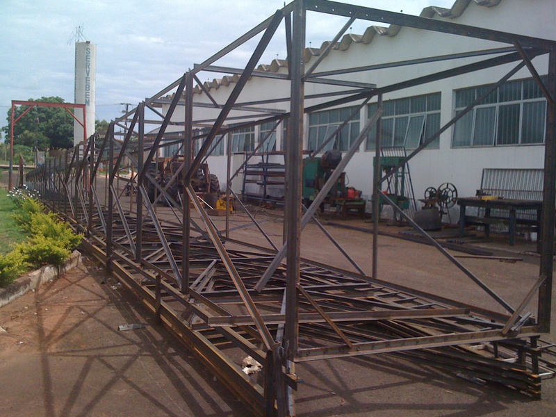 IMG 0011[1]