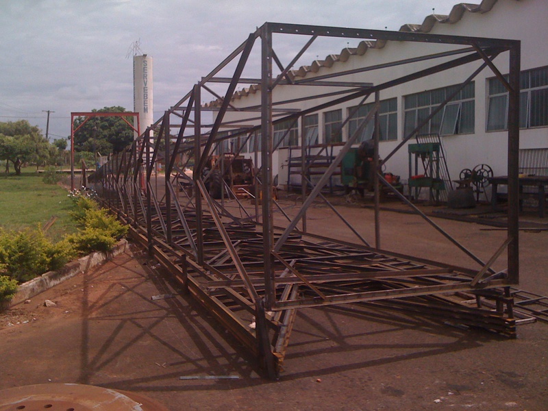 IMG 0012[1]