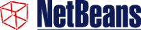 Netbeans Logo