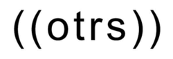 OTRS Logo