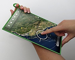 OLPC XO-3