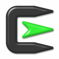 Cygwin Logo.