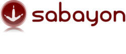 Sabayon Linux.