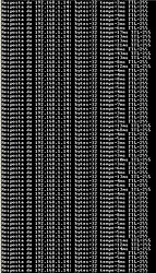 Clique na imagem para uma versão maior

Nome:	         ping antes.JPG
Visualizações:	154
Tamanho: 	176,5 KB
ID:      	8313