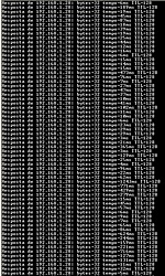 Clique na imagem para uma versão maior

Nome:	         ping depois.JPG
Visualizações:	228
Tamanho: 	176,8 KB
ID:      	8314