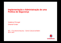 02.Vodafone.pdf