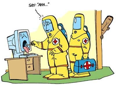 Clique na imagem para uma versão maior

Nome:	         7959-consulta-medica.jpg
Visualizações:	3545
Tamanho: 	38,3 KB
ID:      	8424