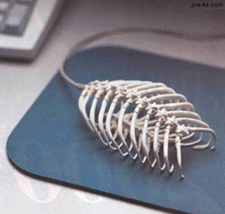Nome:      7963-mouse-virus.jpg
Visitas:     3044
Tamanho:  64,5 KB