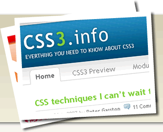 Clique na imagem para uma versão maior

Nome:	         8309-css3-info.gif
Visualizações:	1750
Tamanho: 	21,1 KB
ID:      	8432