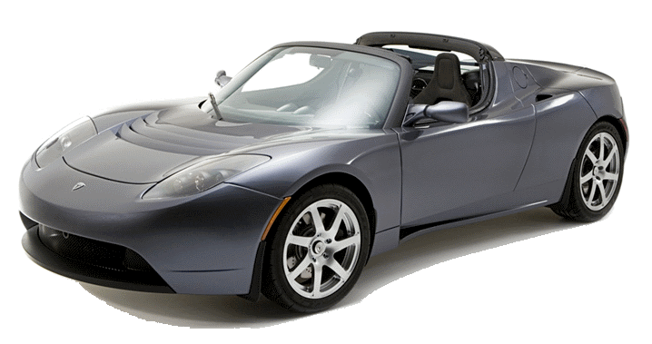Clique na imagem para uma versão maior

Nome:	         8255-tesla-roadster-electric-car-tesla-motors.gif
Visualizações:	1046
Tamanho: 	85,4 KB
ID:      	8437