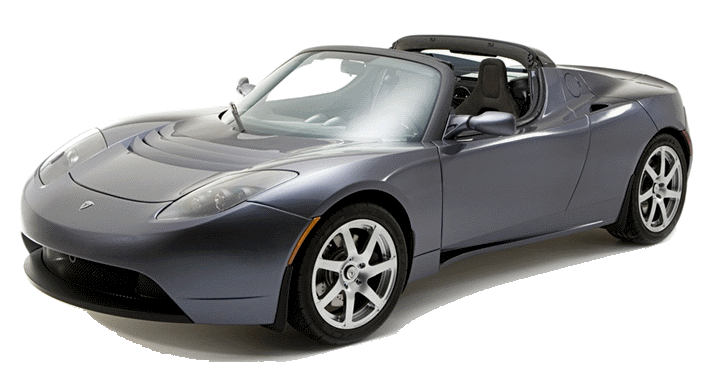 Clique na imagem para uma versão maior

Nome:	         8255-tesla-roadster-electric-car-tesla-motors.gif
Visualizações:	1107
Tamanho: 	85,4 KB
ID:      	8437