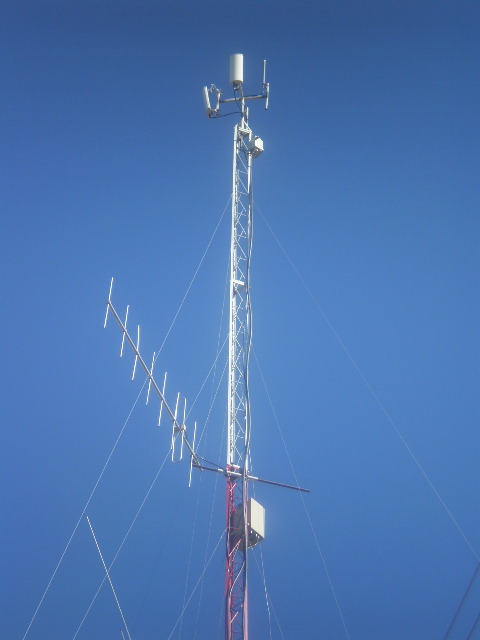 PC180011