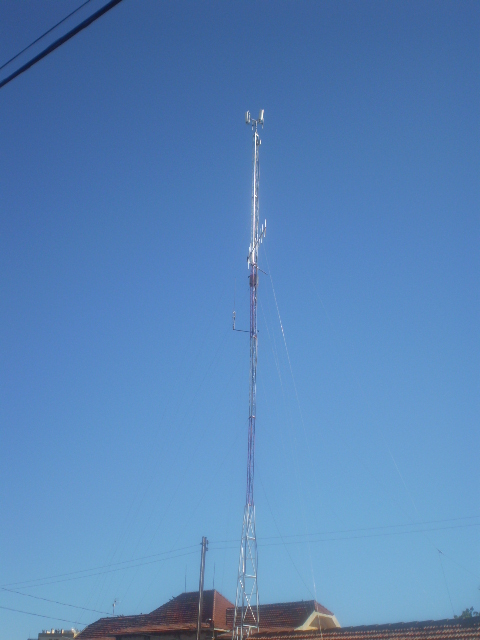 PC180013