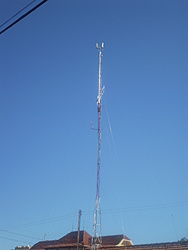 PC180013