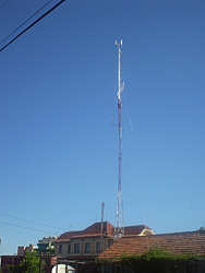 PC180012