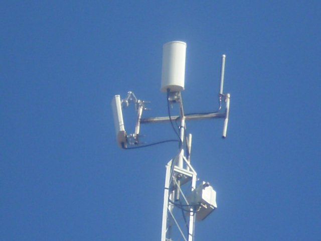 PC180010