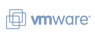 VMware