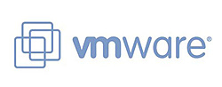 VMware