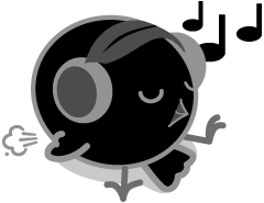 Nome:      8271-songbird-logo.gif
Visitas:     274
Tamanho:  5,8 KB
