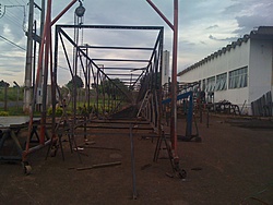 IMG 0083[1]