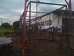 IMG 0085[2]