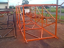 IMG 0084[1]