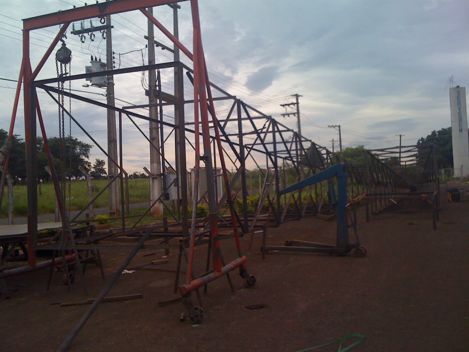 IMG 0087[2]