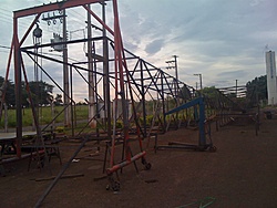 IMG 0087[2]