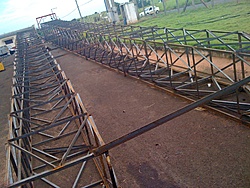 IMG 0080[2]
