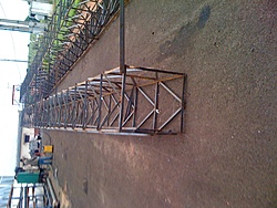 IMG 0081[1]