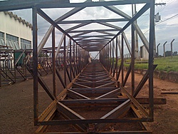 IMG 0079[1]