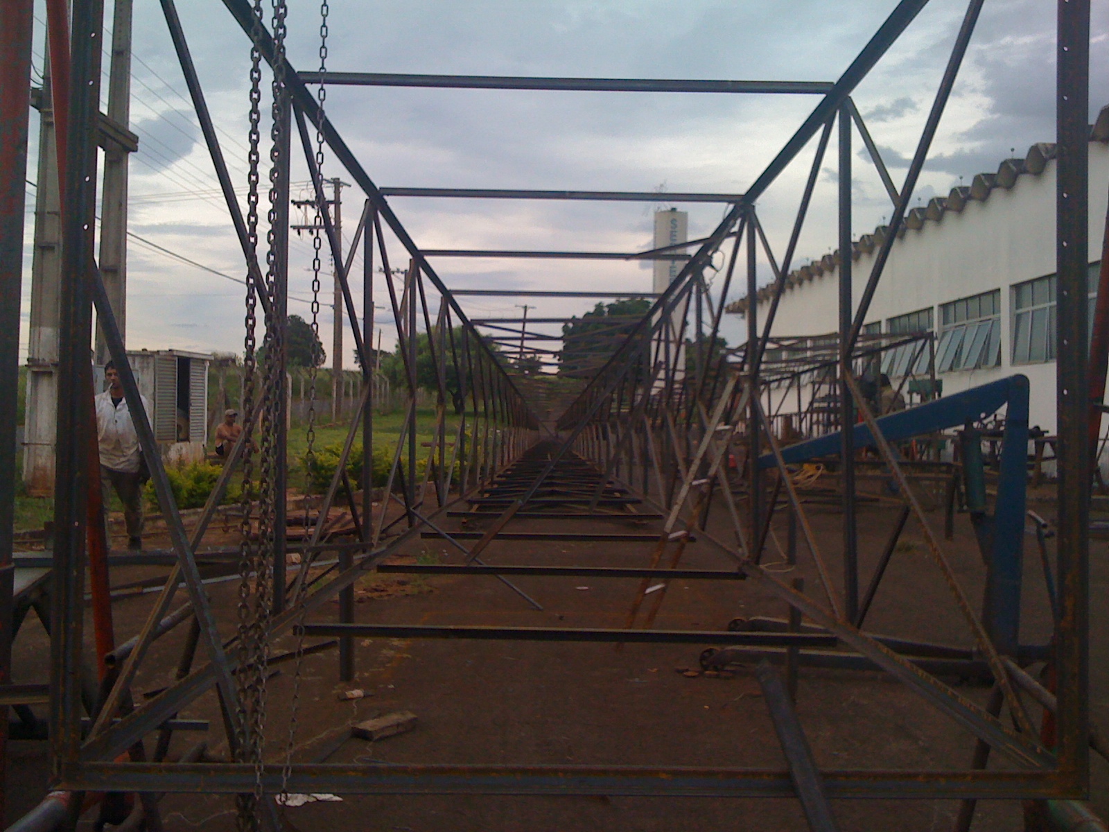 IMG 0086[1]